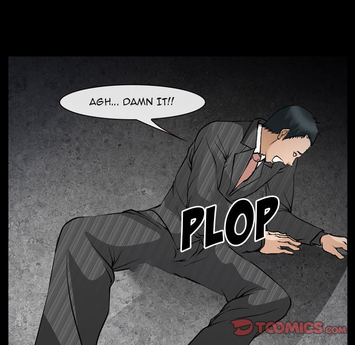 The Client Chapter 59 - Manhwa18.com