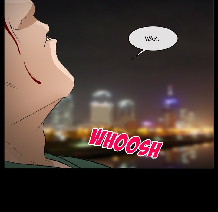 The Client Chapter 59 - Manhwa18.com