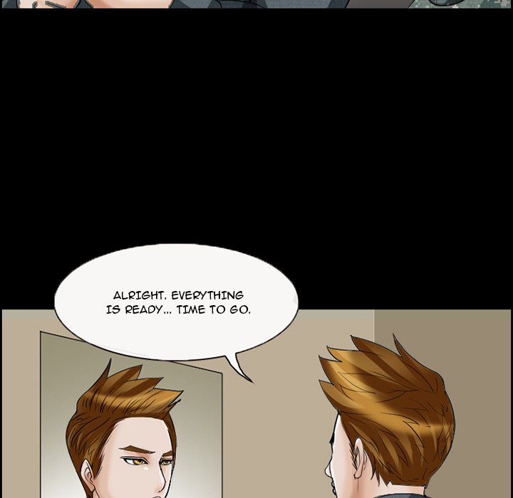 The Client Chapter 6 - Manhwa18.com