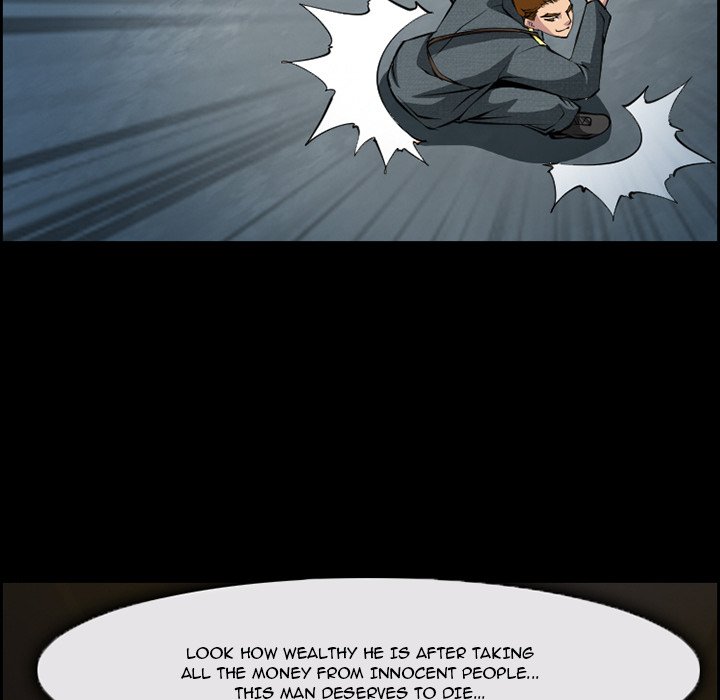 The Client Chapter 6 - Manhwa18.com