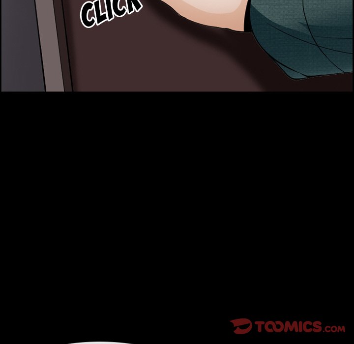 The Client Chapter 6 - Manhwa18.com