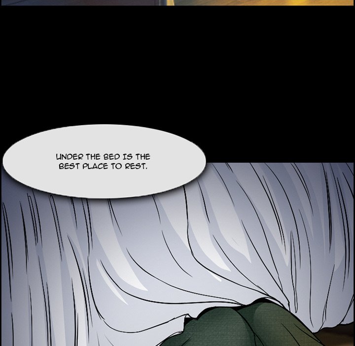 The Client Chapter 6 - Manhwa18.com