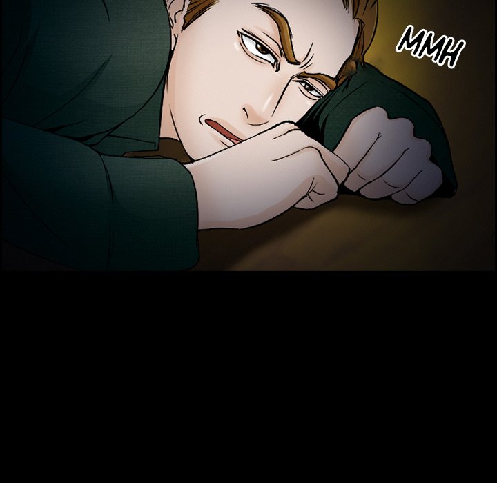 The Client Chapter 6 - Manhwa18.com