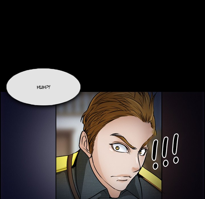 The Client Chapter 6 - Manhwa18.com