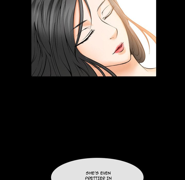 The Client Chapter 6 - Manhwa18.com