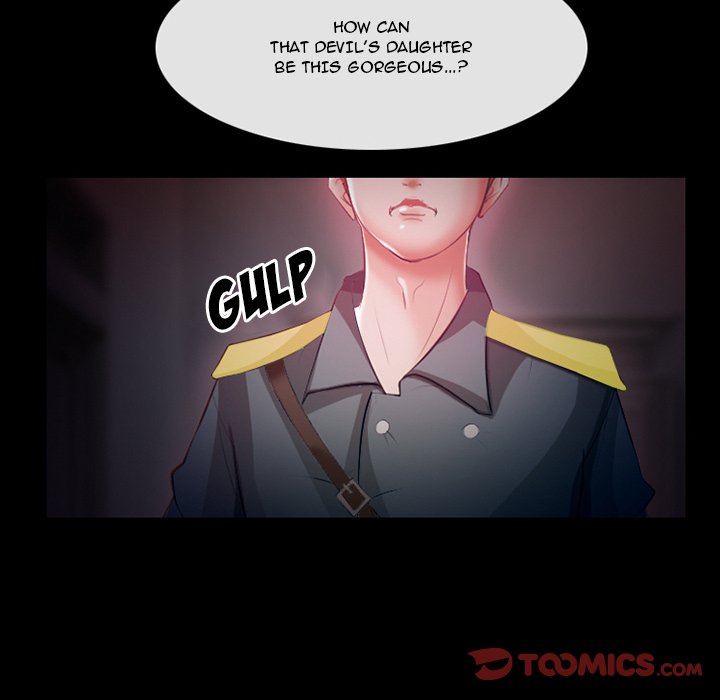 The Client Chapter 6 - Manhwa18.com