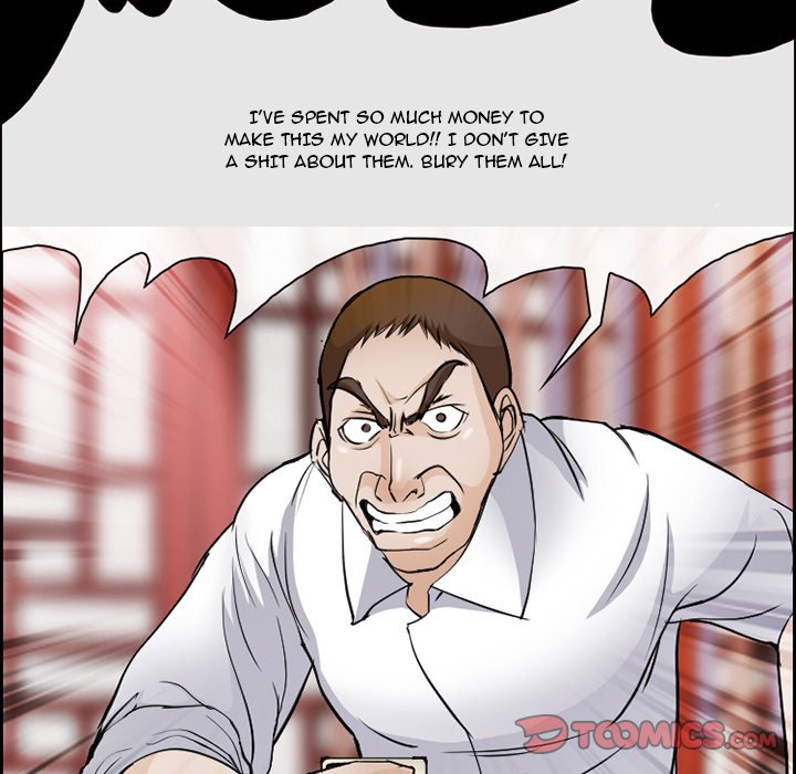 The Client Chapter 6 - Manhwa18.com