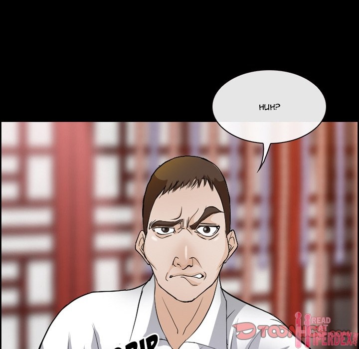 The Client Chapter 6 - Manhwa18.com