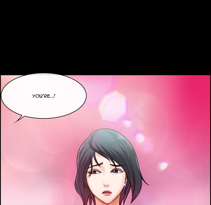 The Client Chapter 6 - Manhwa18.com