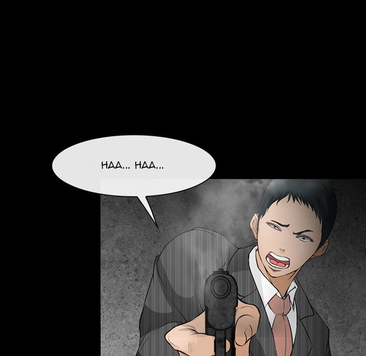 The Client Chapter 60 - Manhwa18.com