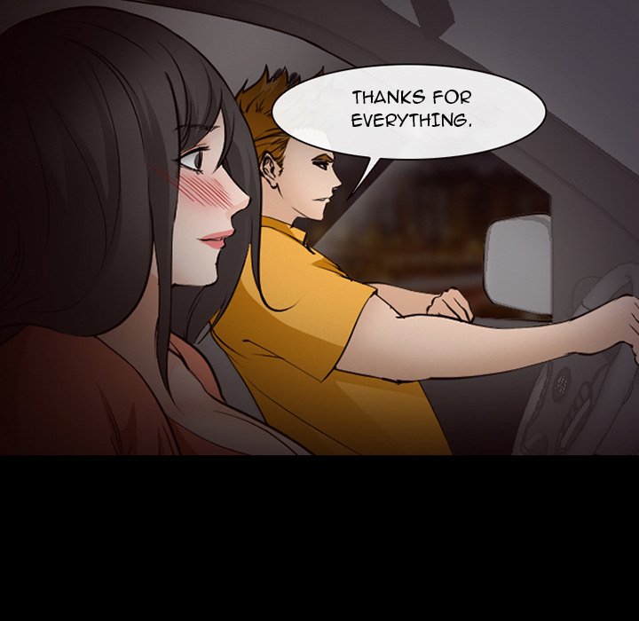 The Client Chapter 60 - Manhwa18.com