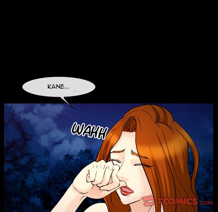 The Client Chapter 60 - Manhwa18.com