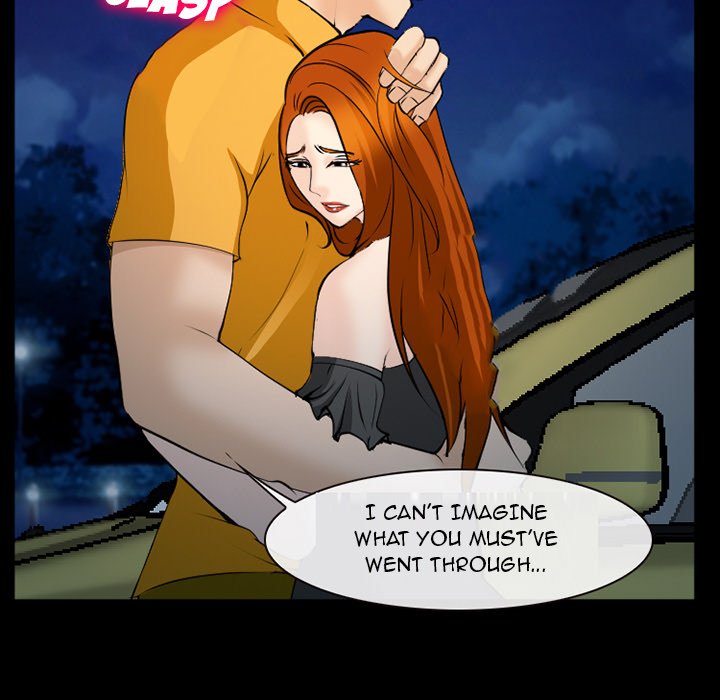 The Client Chapter 60 - Manhwa18.com