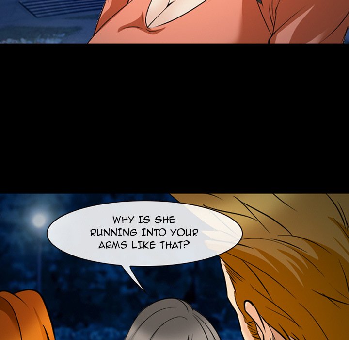 The Client Chapter 60 - Manhwa18.com