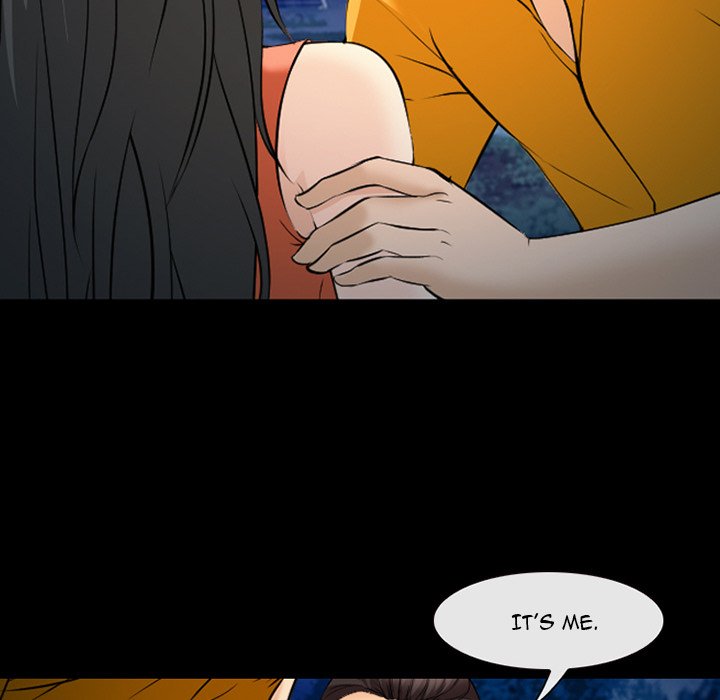 The Client Chapter 60 - Manhwa18.com