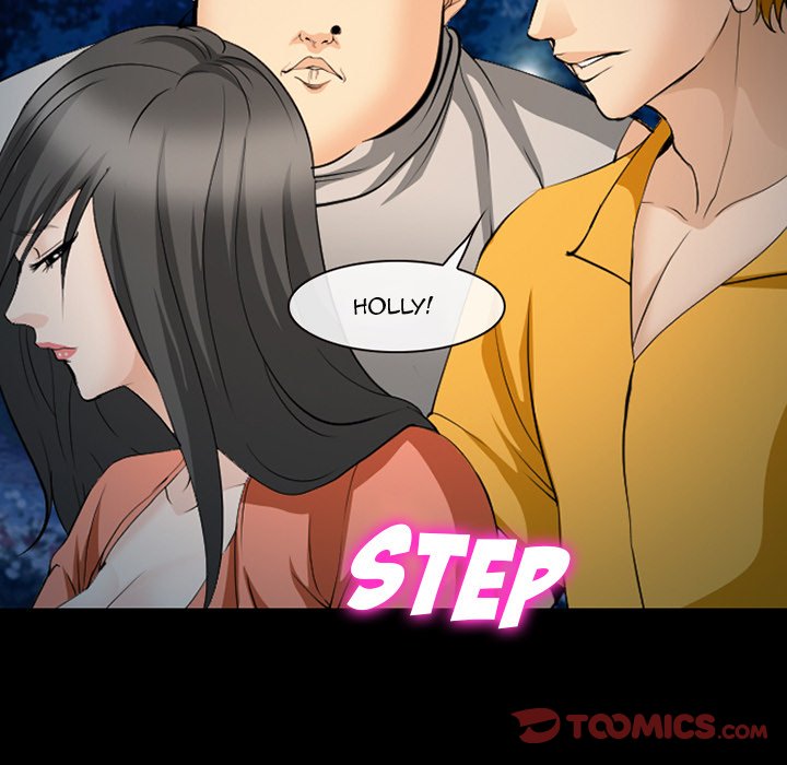 The Client Chapter 60 - Manhwa18.com