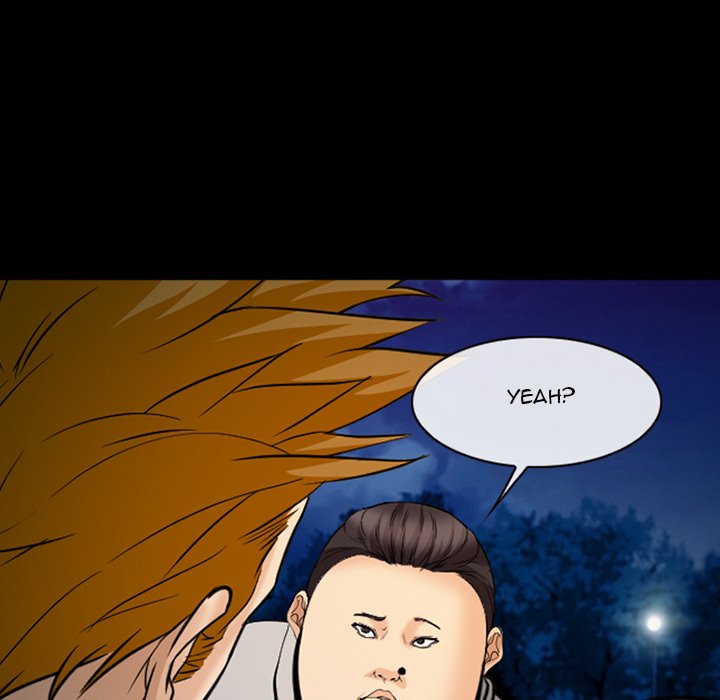 The Client Chapter 61 - Manhwa18.com