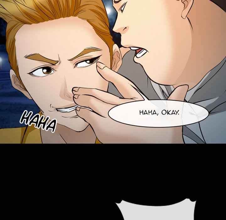 The Client Chapter 61 - Manhwa18.com