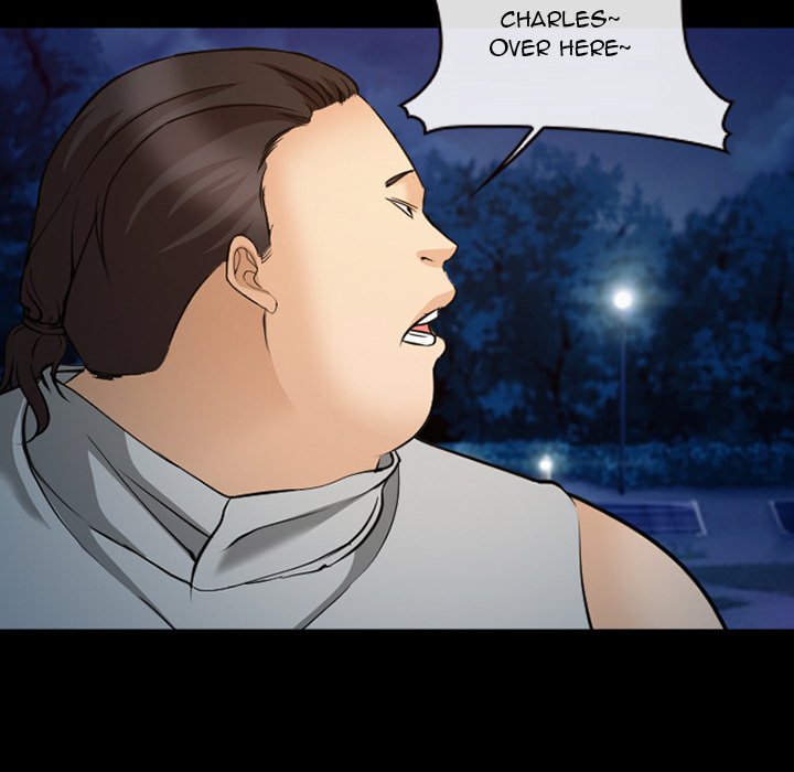 The Client Chapter 61 - Manhwa18.com