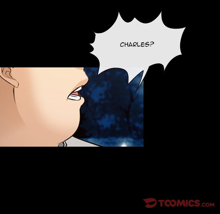 The Client Chapter 61 - Manhwa18.com