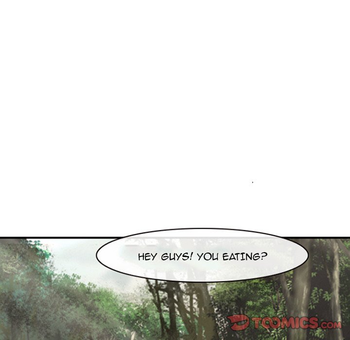 The Client Chapter 61 - Manhwa18.com