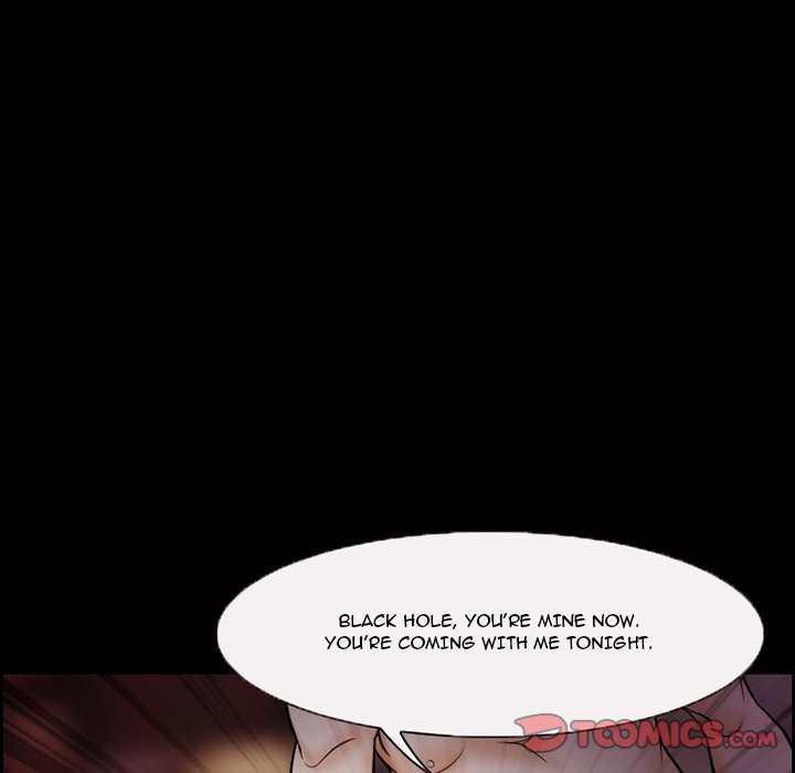 The Client Chapter 7 - Manhwa18.com