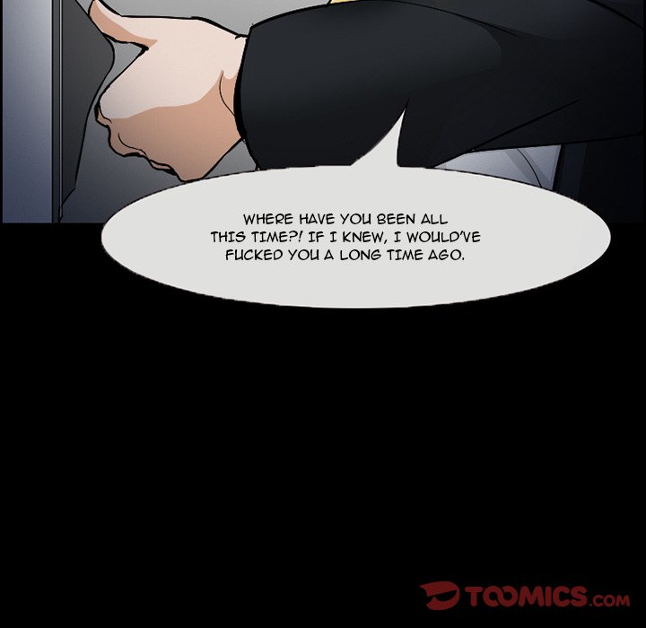 The Client Chapter 7 - Manhwa18.com