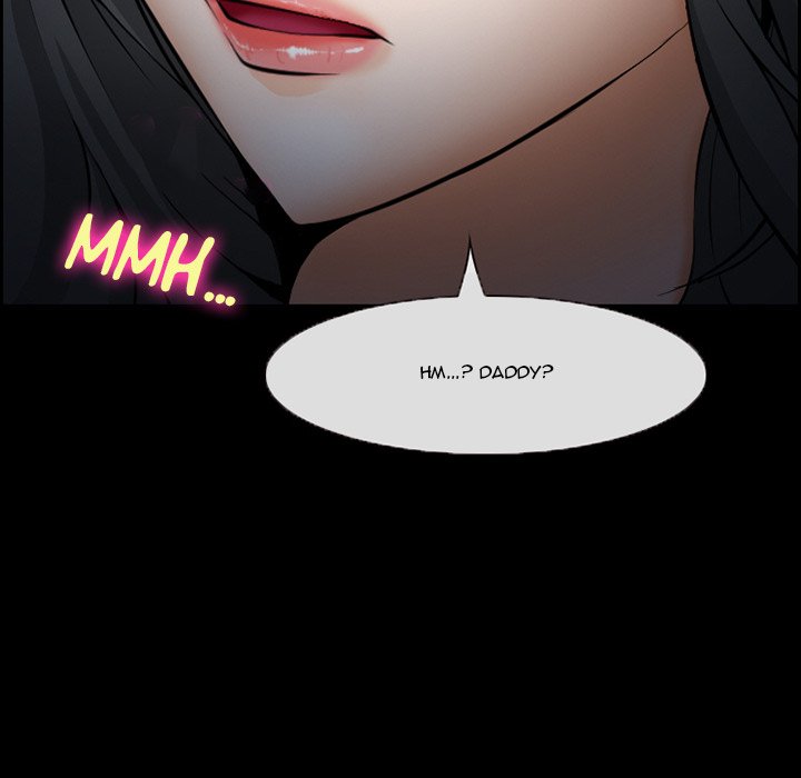 The Client Chapter 7 - Manhwa18.com