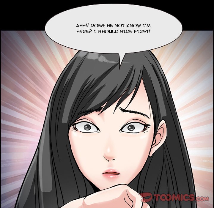 The Client Chapter 7 - Manhwa18.com