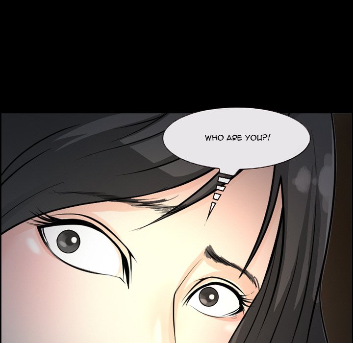 The Client Chapter 7 - Manhwa18.com