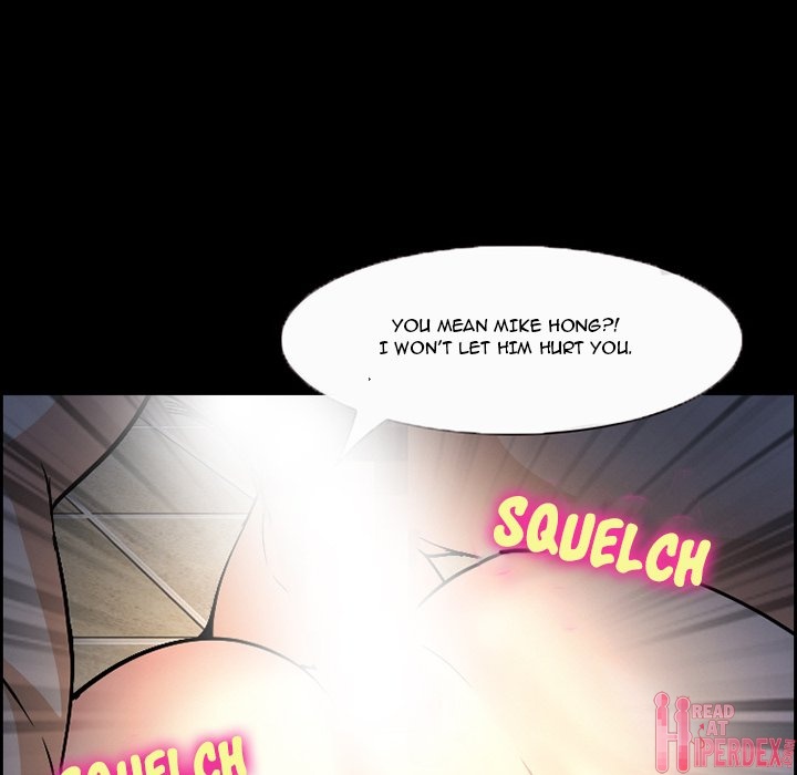 The Client Chapter 7 - Manhwa18.com