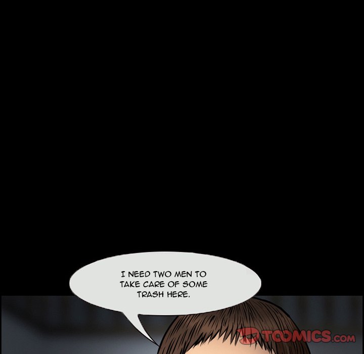 The Client Chapter 8 - Manhwa18.com