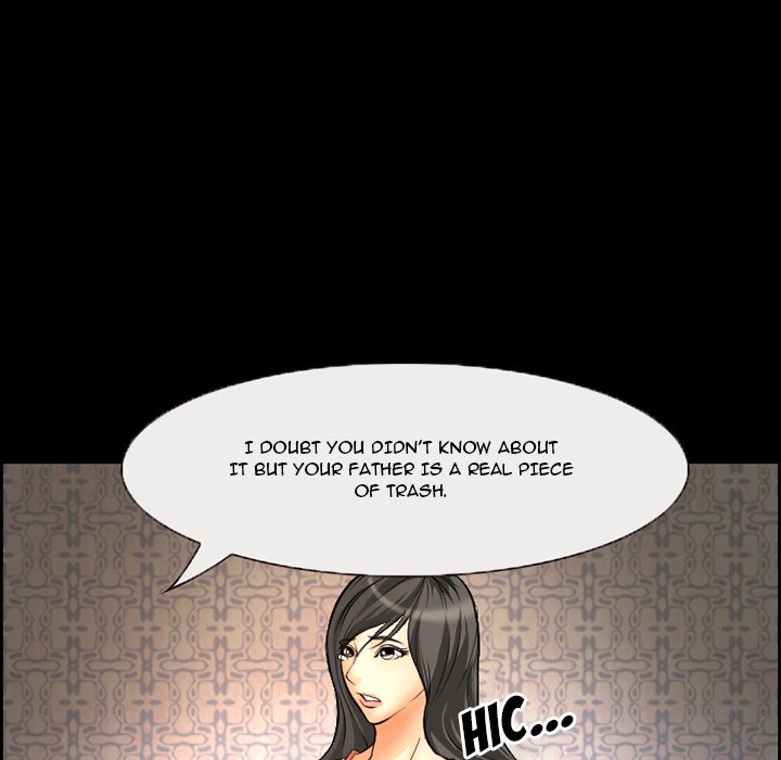 The Client Chapter 8 - Manhwa18.com