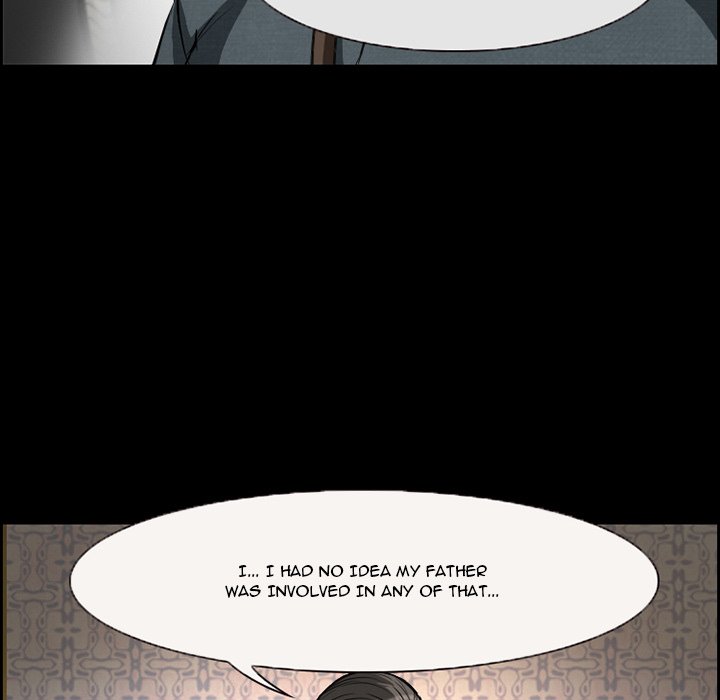 The Client Chapter 8 - Manhwa18.com