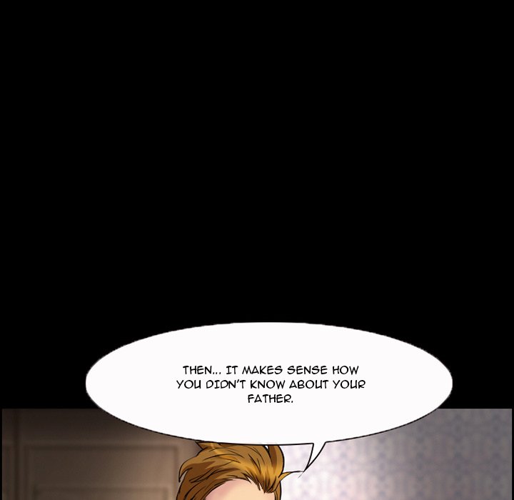 The Client Chapter 8 - Manhwa18.com