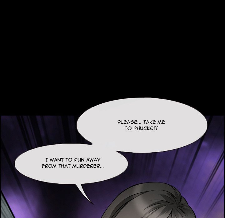 The Client Chapter 8 - Manhwa18.com