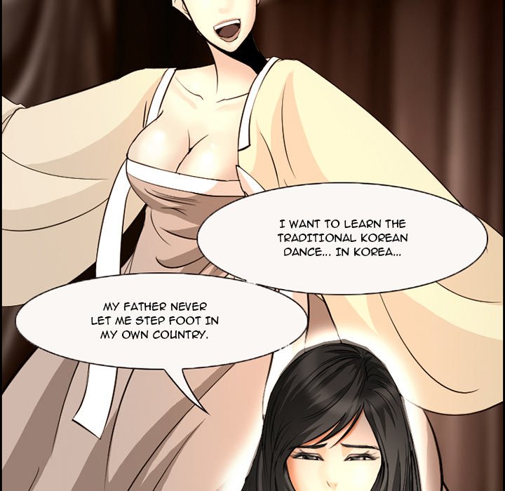 The Client Chapter 8 - Manhwa18.com