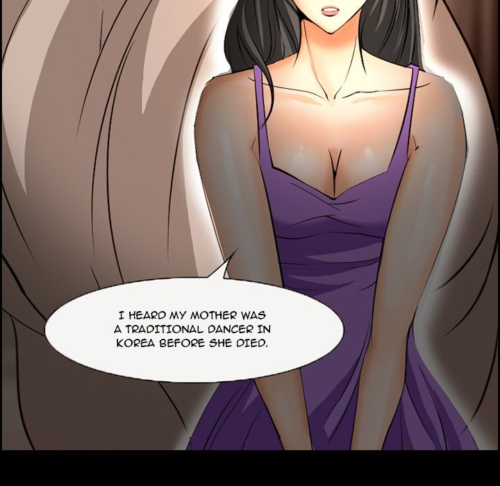 The Client Chapter 8 - Manhwa18.com