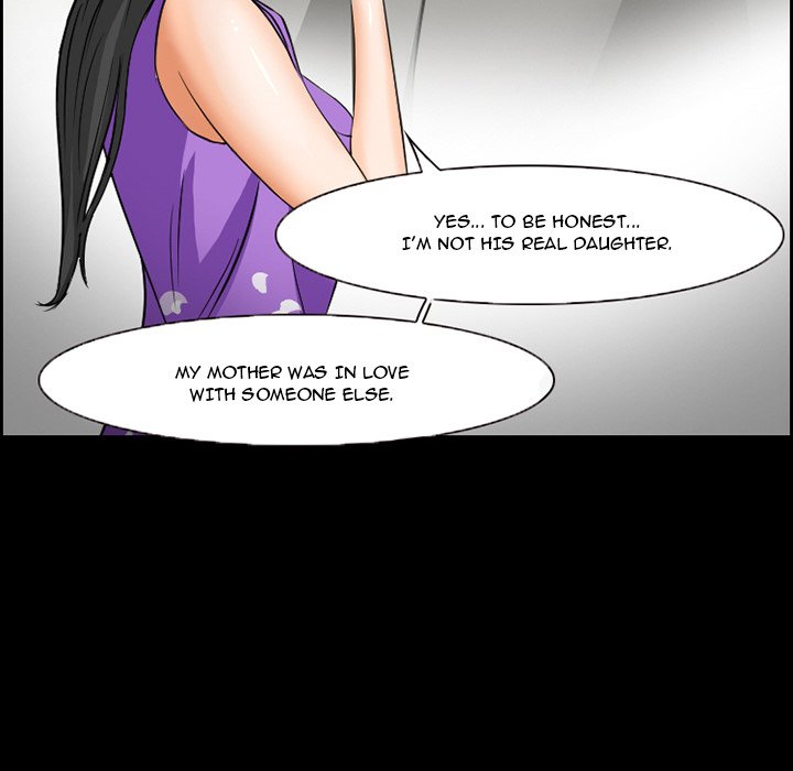 The Client Chapter 8 - Manhwa18.com