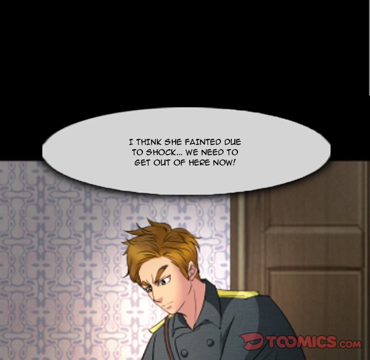 The Client Chapter 8 - Manhwa18.com