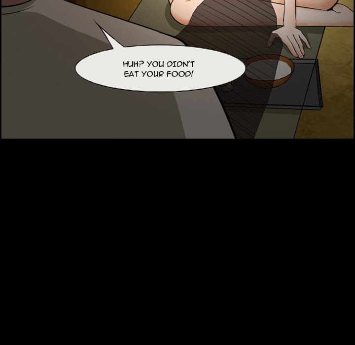 The Client Chapter 9 - Manhwa18.com