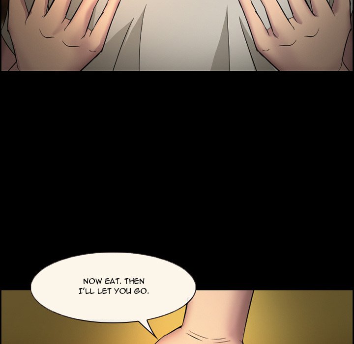 The Client Chapter 9 - Manhwa18.com