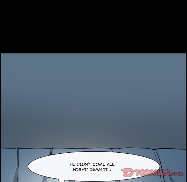 The Client Chapter 9 - Manhwa18.com