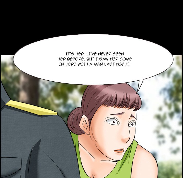 The Client Chapter 9 - Manhwa18.com