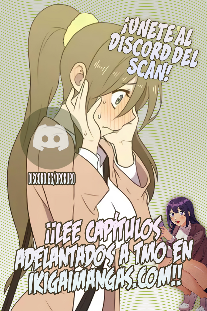 With My Brother’s Friends Chapter 24 - Manhwa18.com