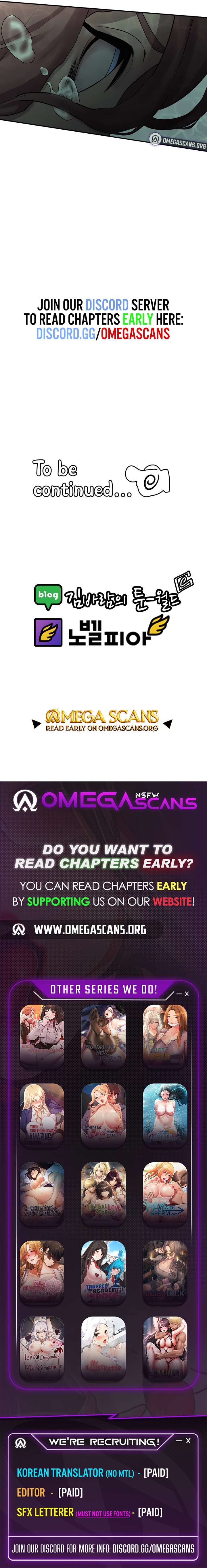 Sex Renaissance Chapter 56 - Manhwa18.com