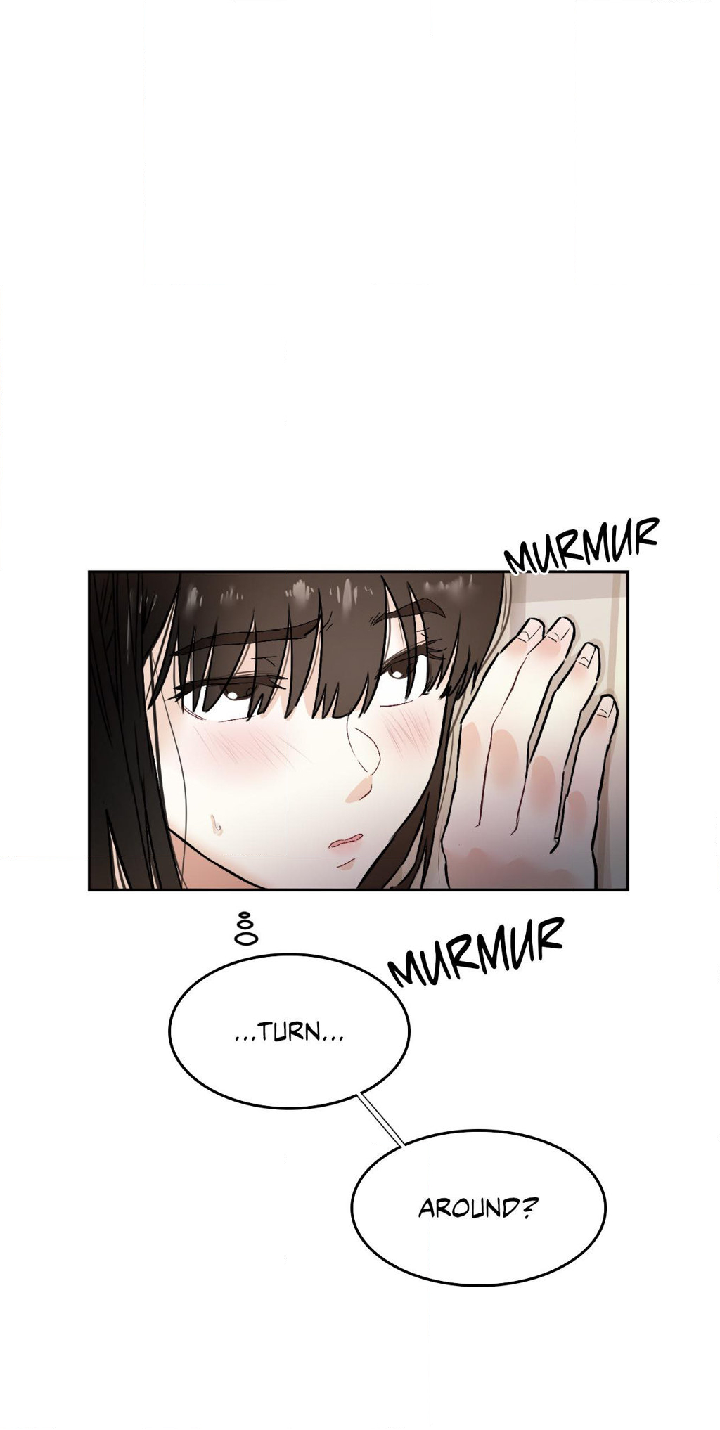 Where the Heart Is Chapter 1 - Manhwa18.com