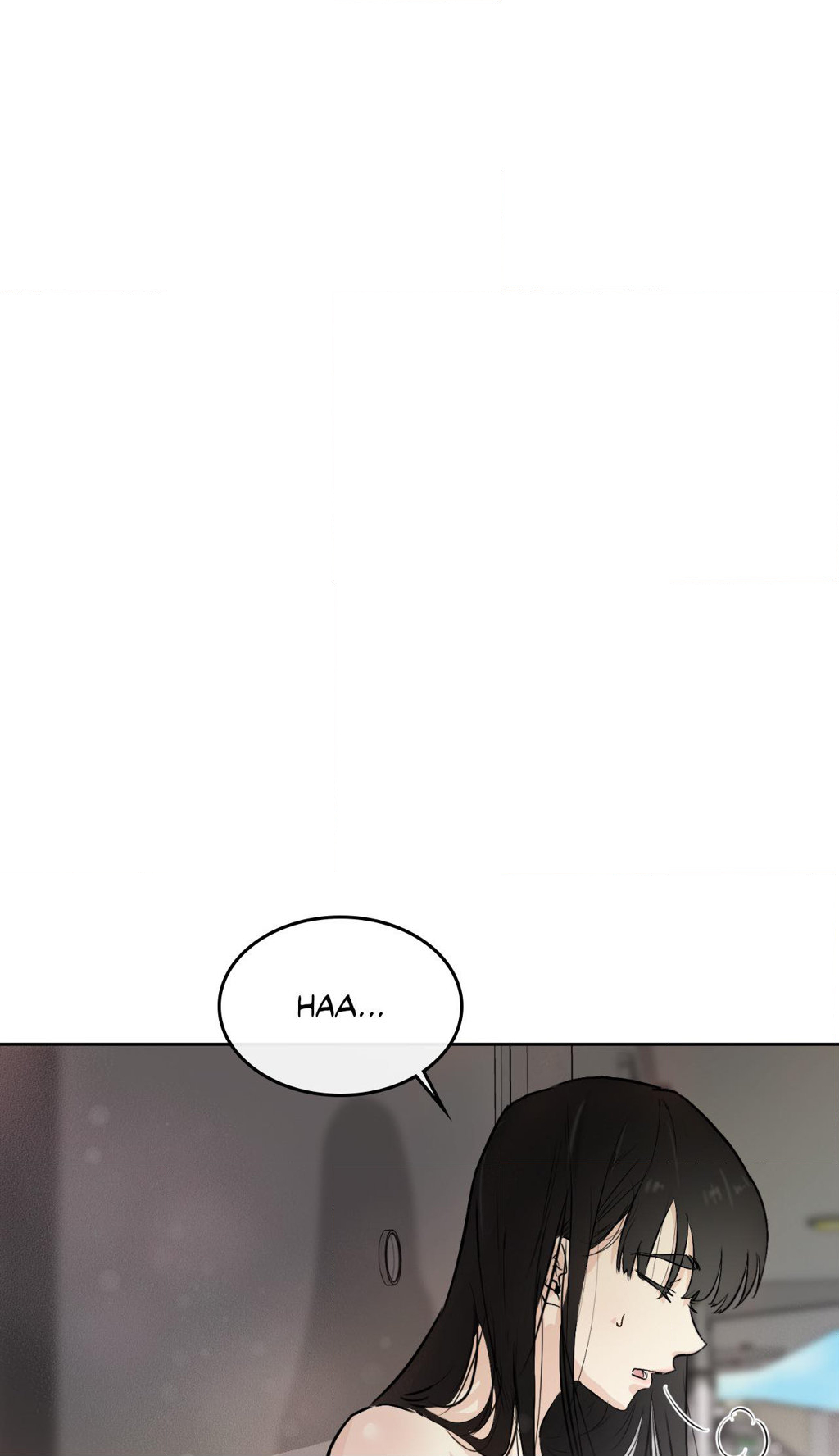 Where the Heart Is Chapter 1 - Manhwa18.com