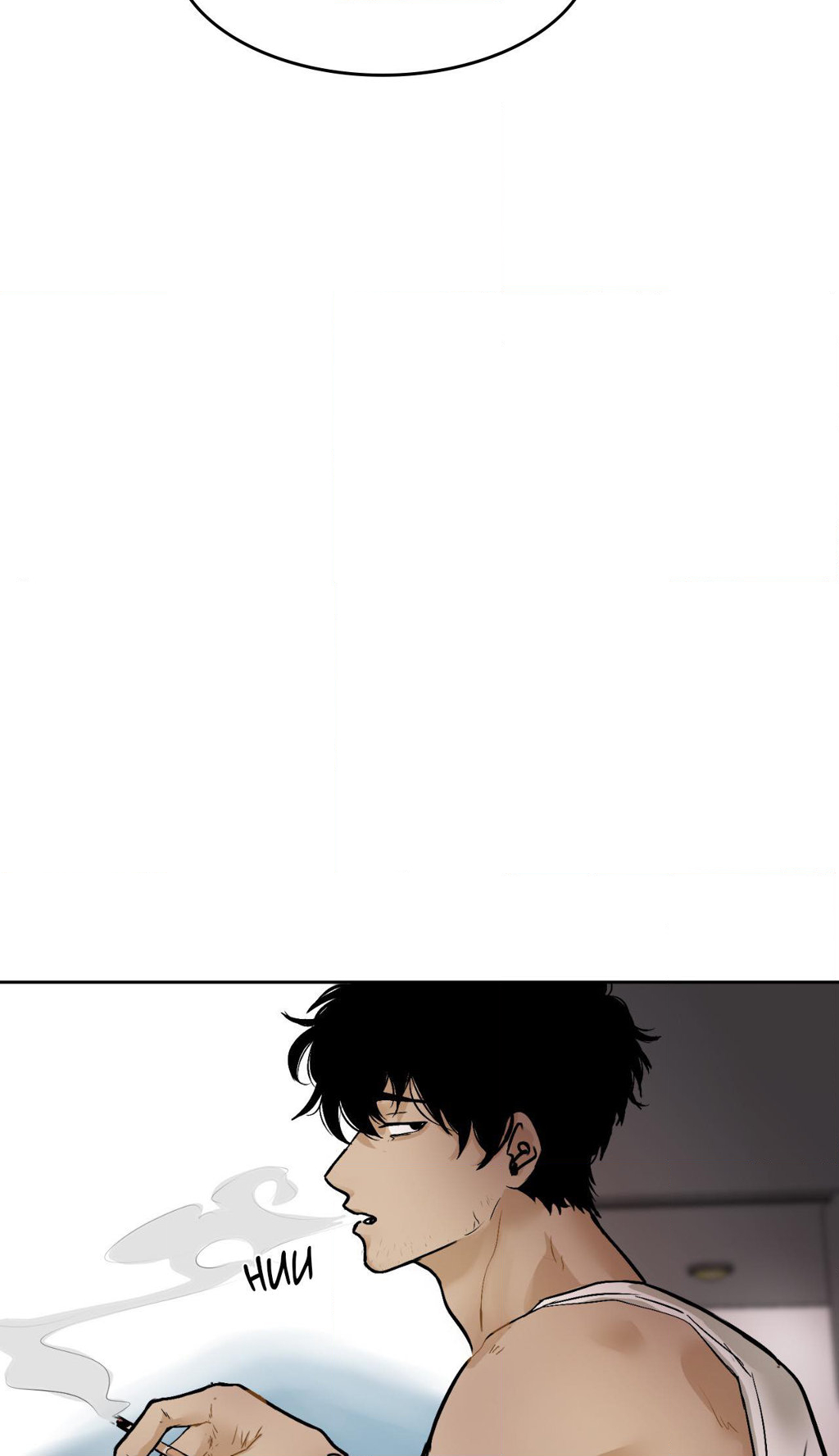 Where the Heart Is Chapter 1 - Manhwa18.com