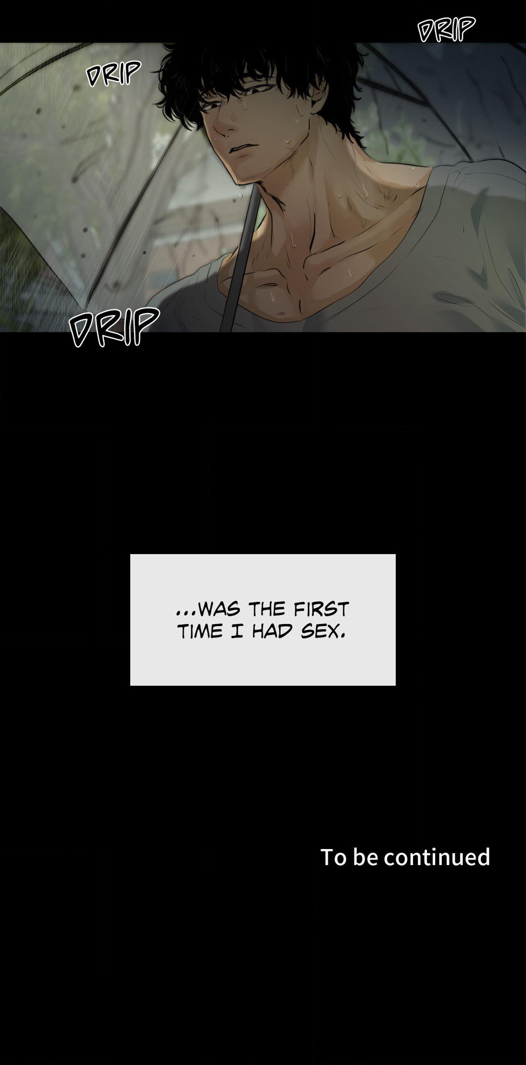 Where the Heart Is Chapter 1 - Manhwa18.com